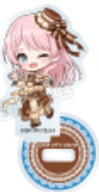 千早爱音