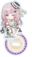 和泉朋花